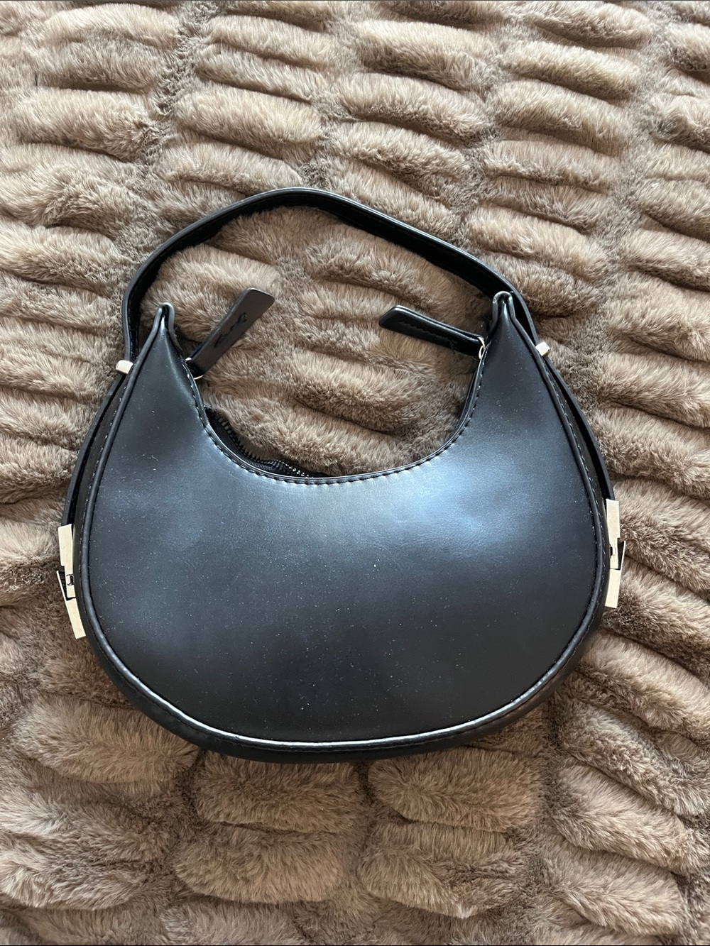 Black Bag